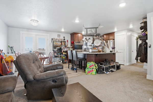 137 W 1025 S Garland, UT 84312