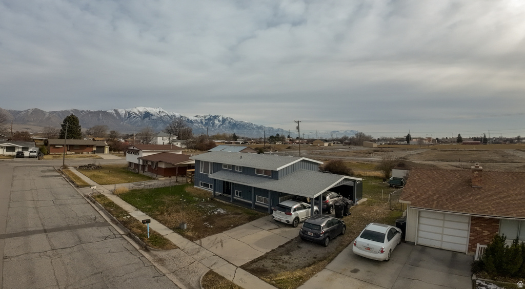 137 W 1025 S Garland, UT 84312