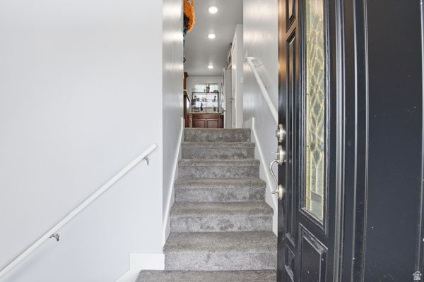 137 W 1025 S Garland, UT 84312