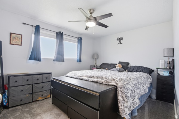 137 W 1025 S Garland, UT 84312