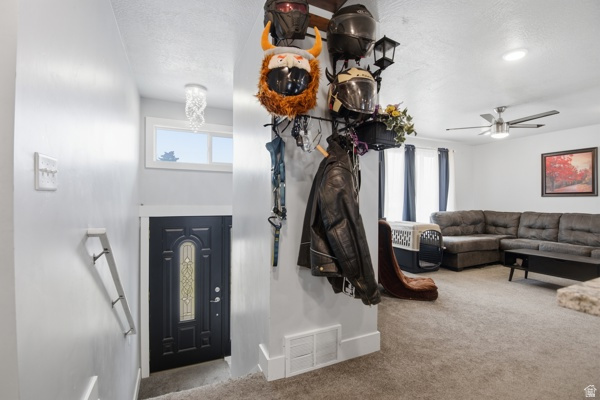 137 W 1025 S Garland, UT 84312