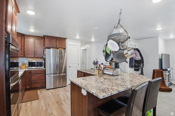 137 W 1025 S Garland, UT 84312