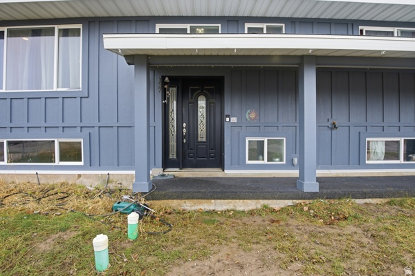 137 W 1025 S Garland, UT 84312