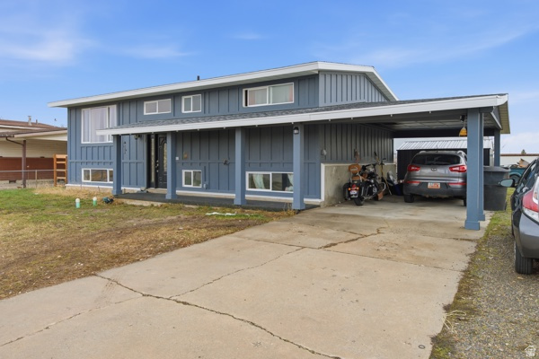 137 W 1025 S Garland, UT 84312