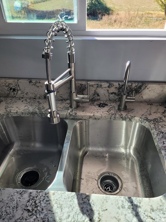 137 W 1025 S Garland, UT 84312