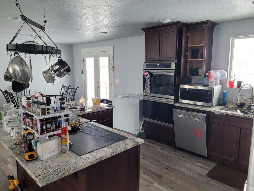 137 W 1025 S Garland, UT 84312