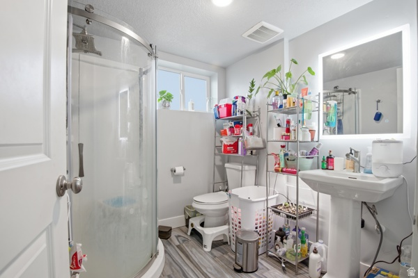 137 W 1025 S Garland, UT 84312