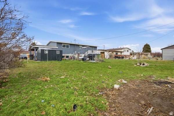 137 W 1025 S Garland, UT 84312