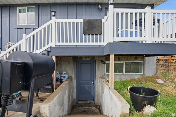 137 W 1025 S Garland, UT 84312