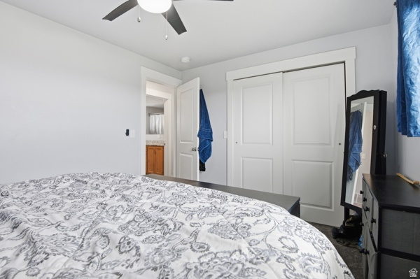 137 W 1025 S Garland, UT 84312