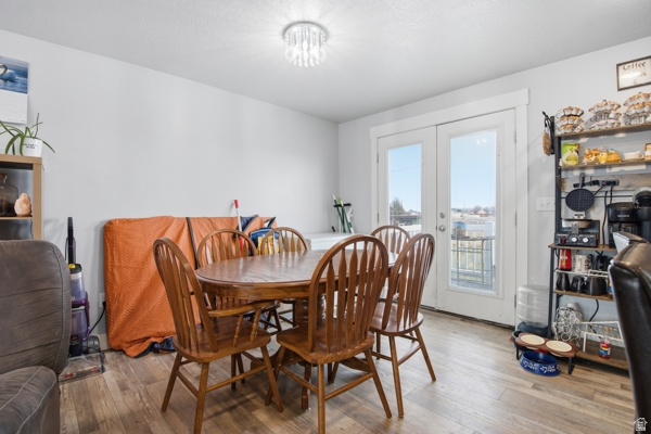 137 W 1025 S Garland, UT 84312