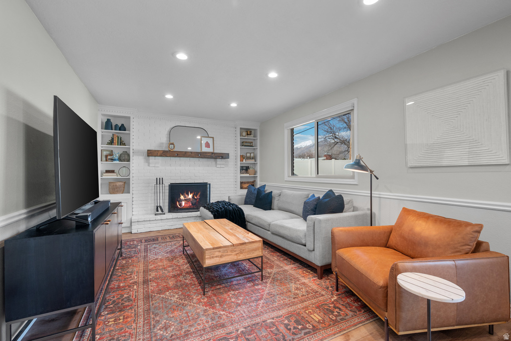 894 N 60 E American Fork, UT 84003