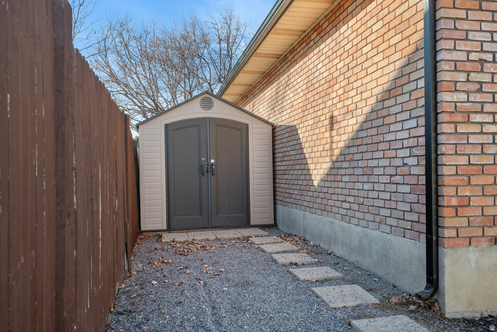 894 N 60 E American Fork, UT 84003