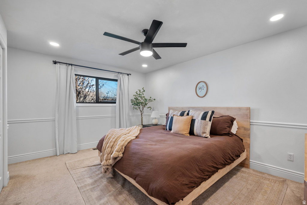 894 N 60 E American Fork, UT 84003