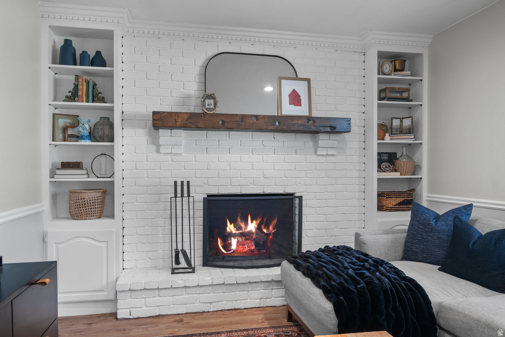 894 N 60 E American Fork, UT 84003