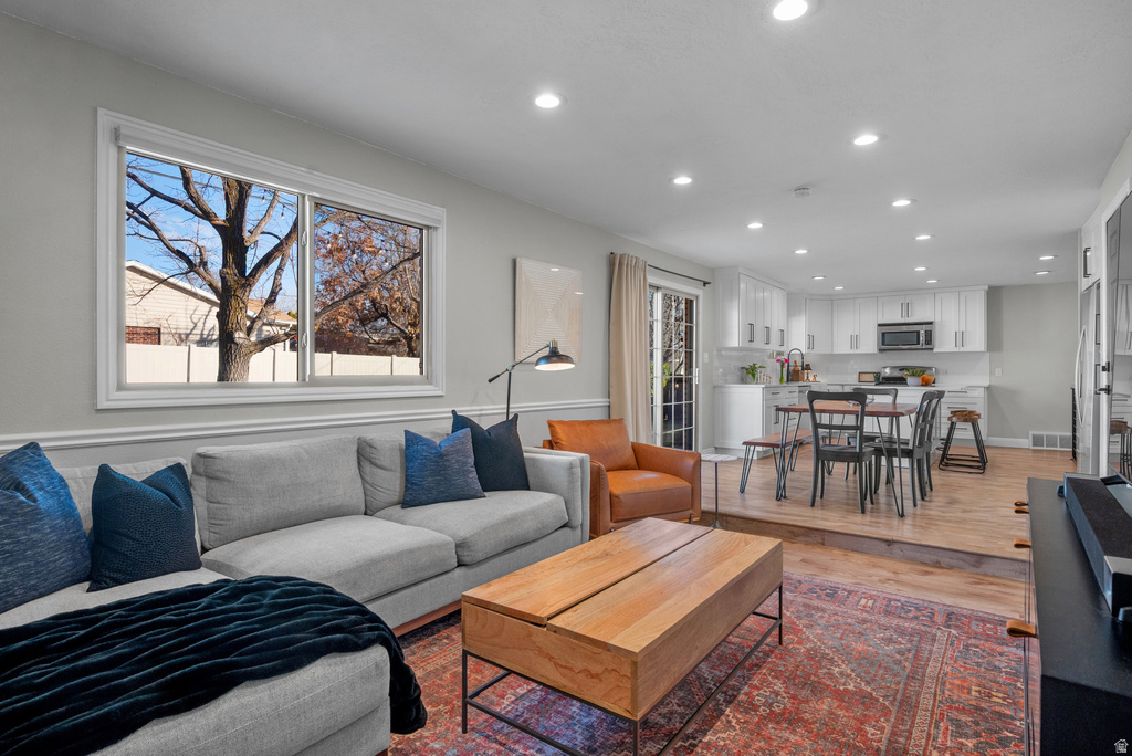 894 N 60 E American Fork, UT 84003