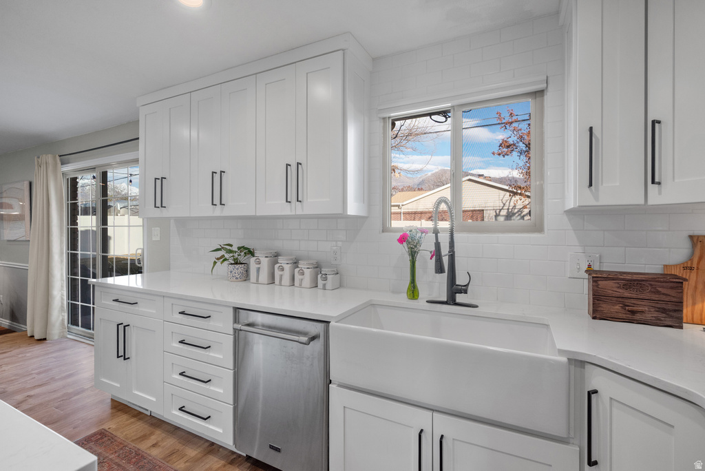 894 N 60 E American Fork, UT 84003