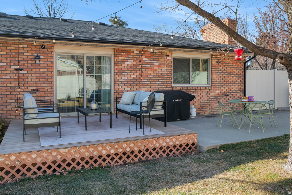 894 N 60 E American Fork, UT 84003