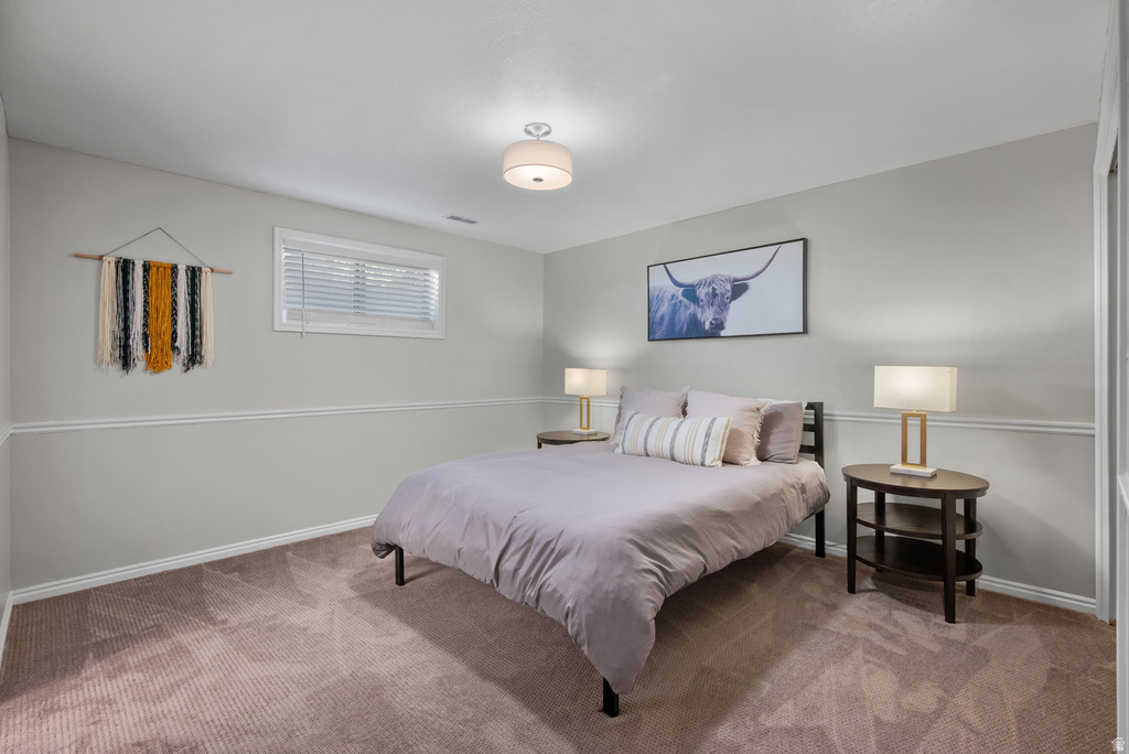 894 N 60 E American Fork, UT 84003