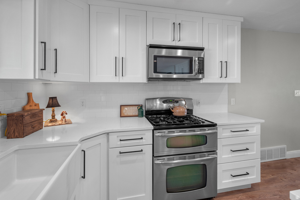 894 N 60 E American Fork, UT 84003