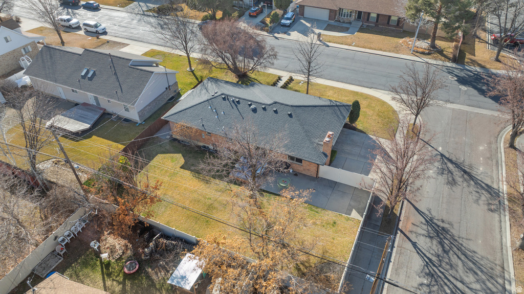 894 N 60 E American Fork, UT 84003