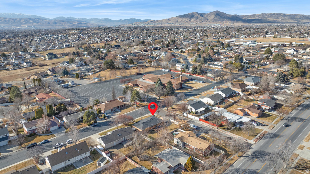 894 N 60 E American Fork, UT 84003