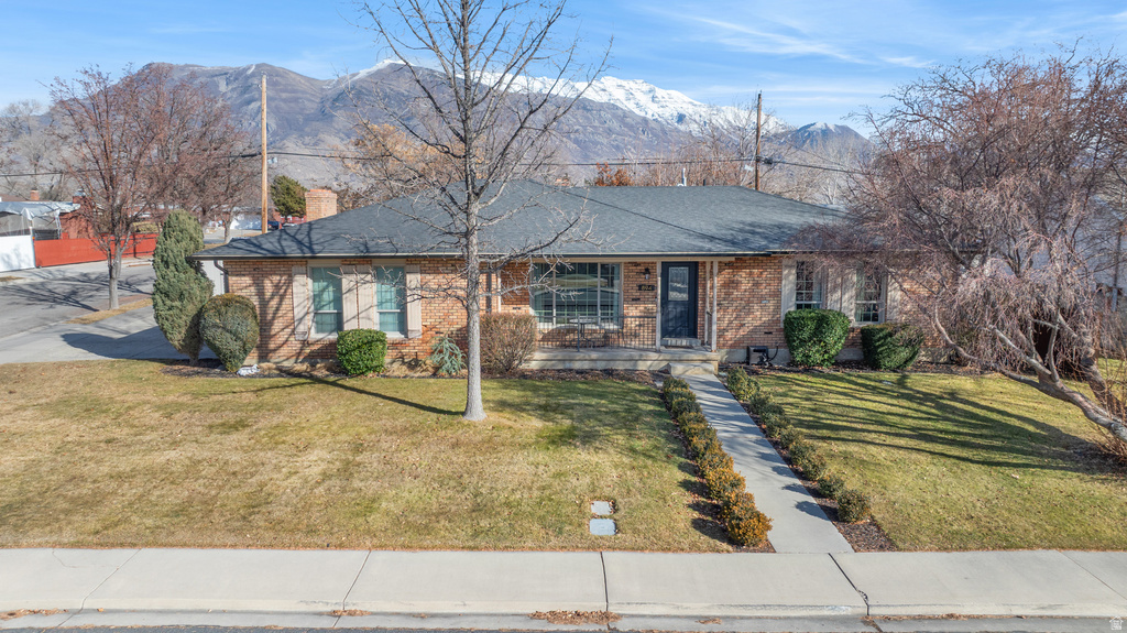 894 N 60 E American Fork, UT 84003