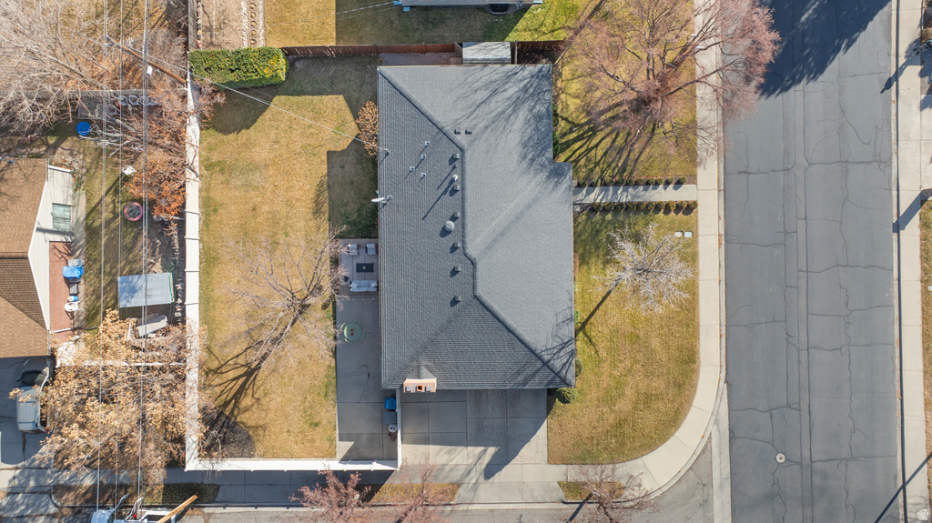 894 N 60 E American Fork, UT 84003