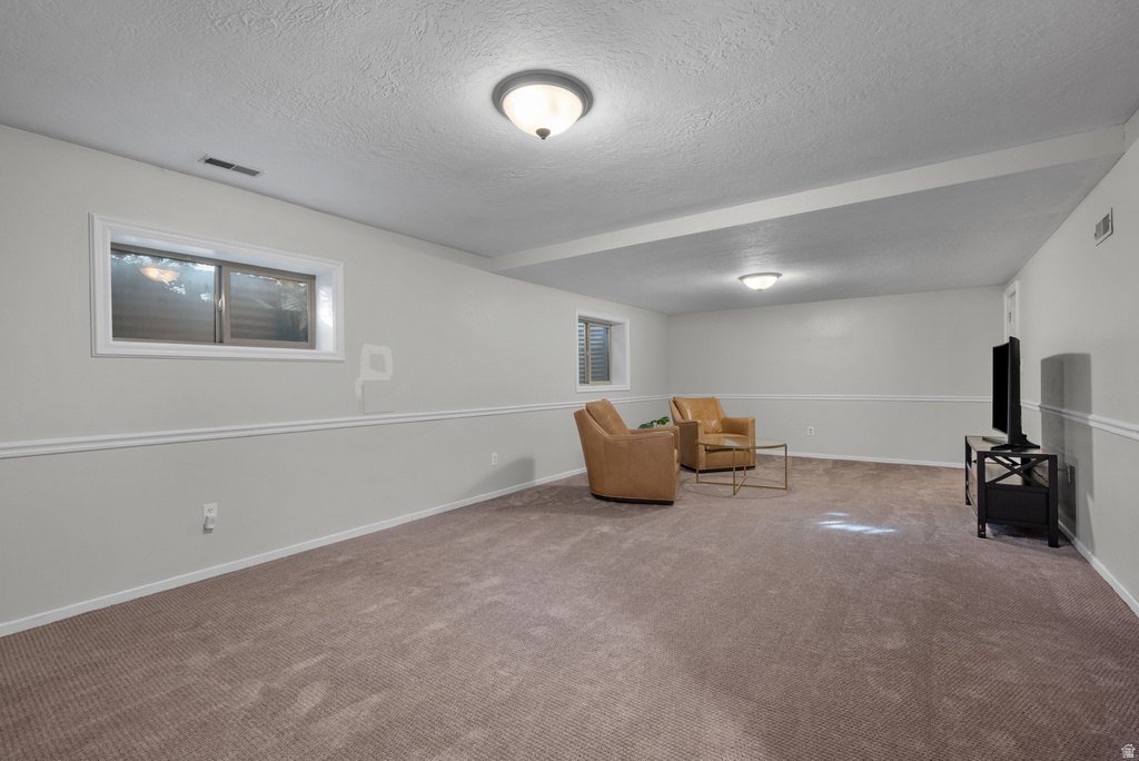 894 N 60 E American Fork, UT 84003