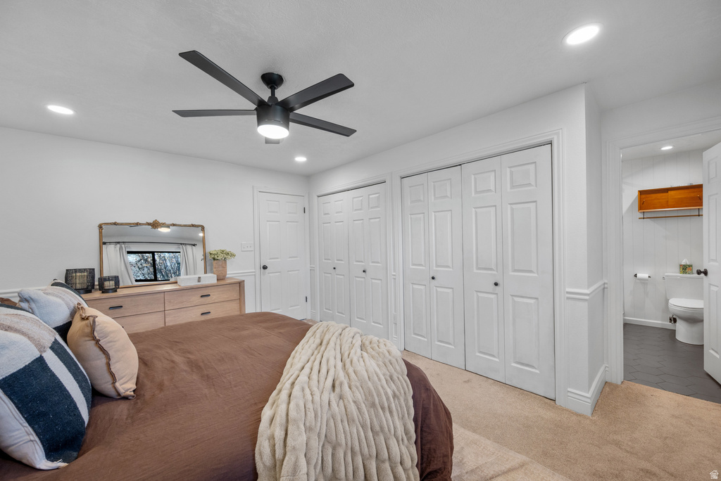 894 N 60 E American Fork, UT 84003