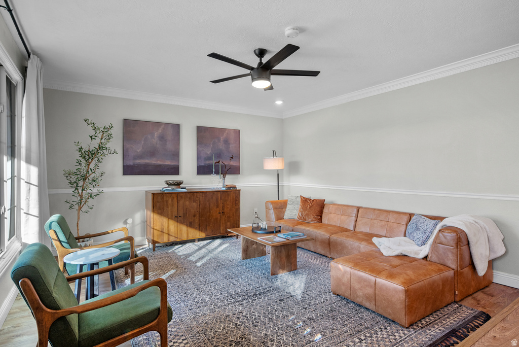 894 N 60 E American Fork, UT 84003