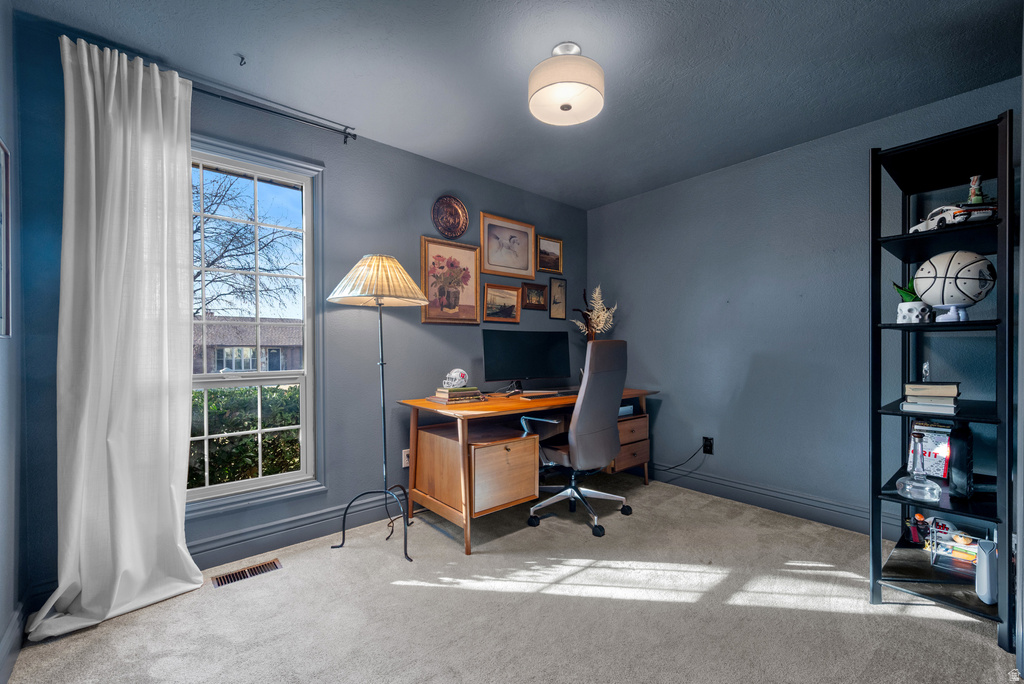 894 N 60 E American Fork, UT 84003