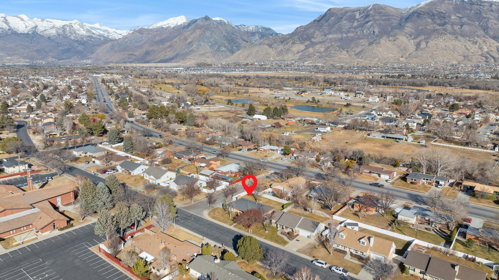 894 N 60 E American Fork, UT 84003
