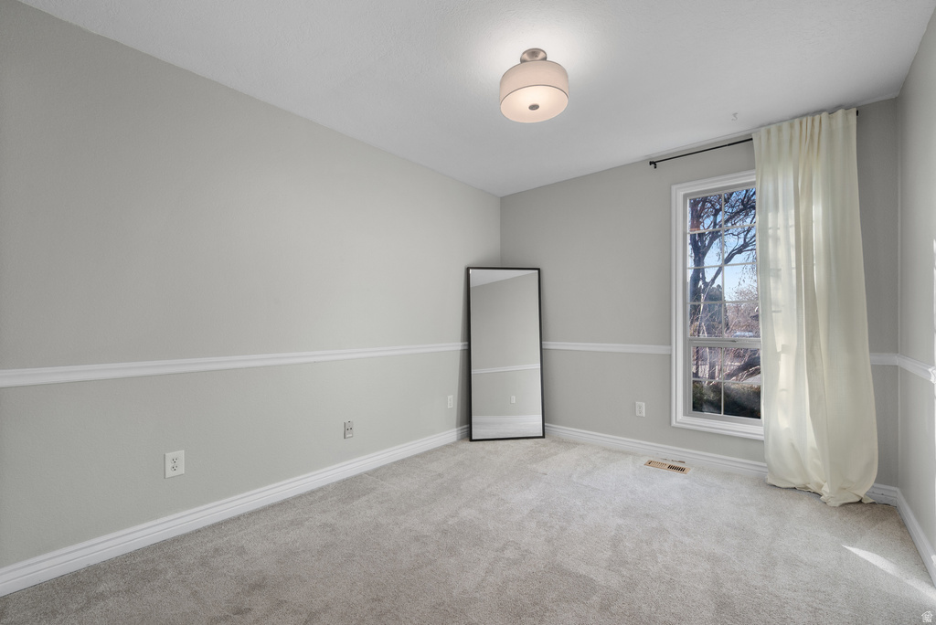 894 N 60 E American Fork, UT 84003