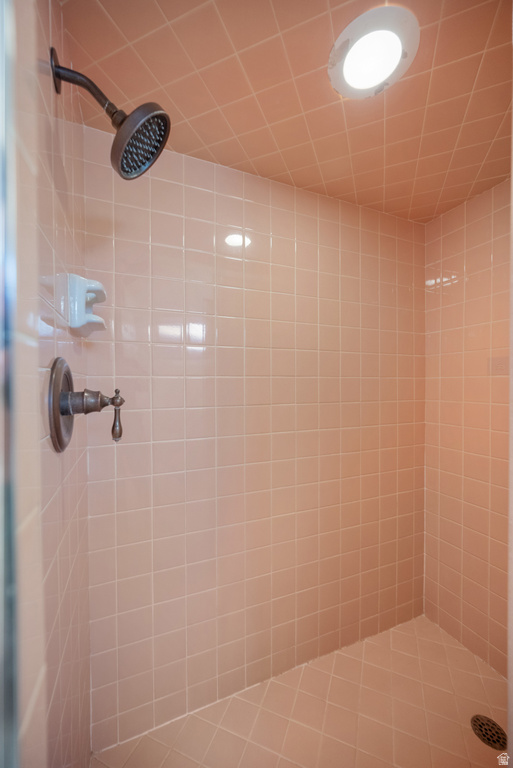 894 N 60 E American Fork, UT 84003