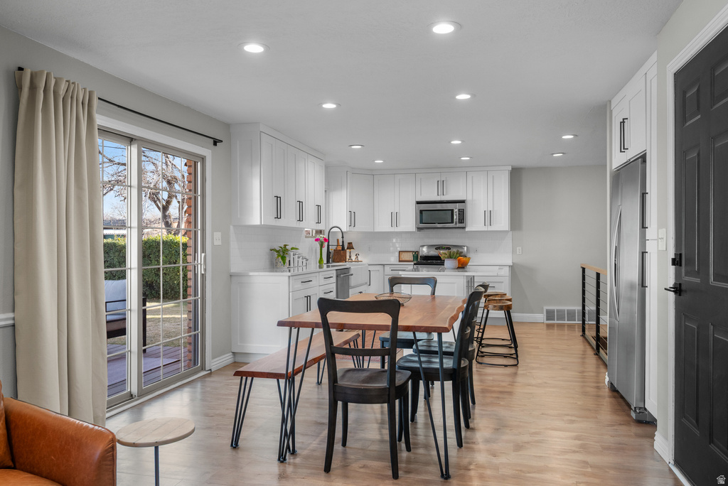 894 N 60 E American Fork, UT 84003