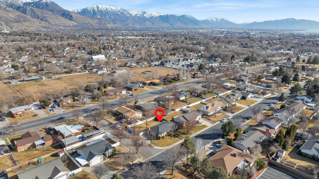894 N 60 E American Fork, UT 84003