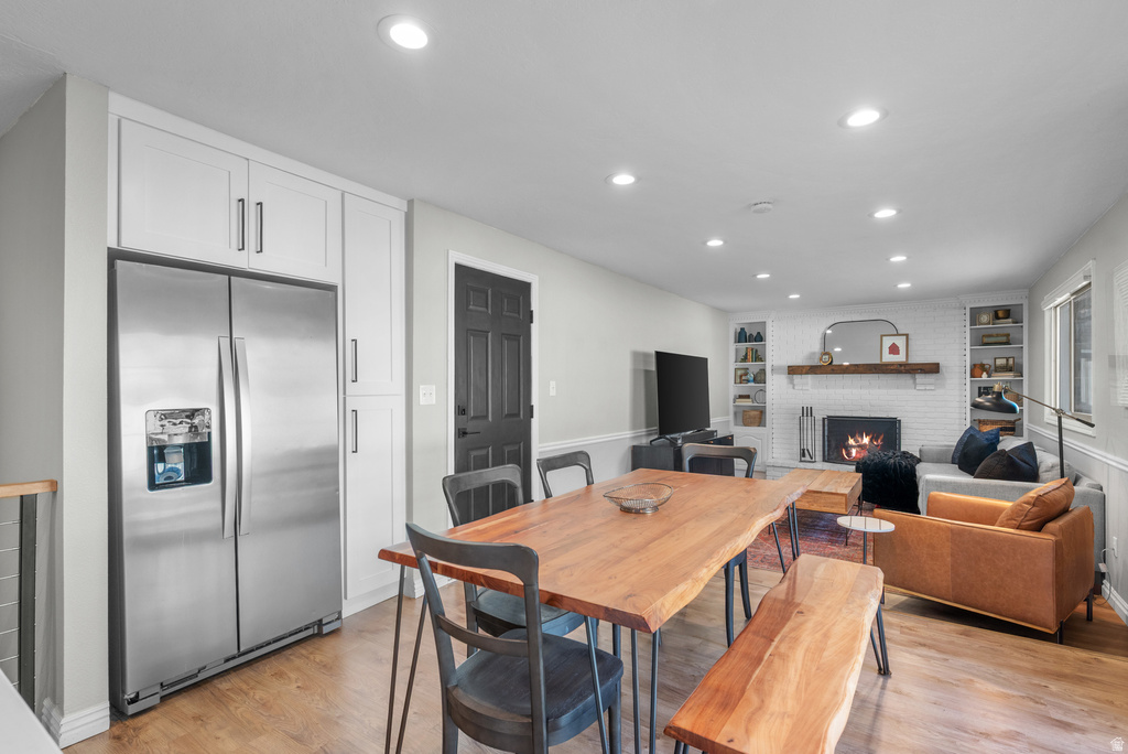 894 N 60 E American Fork, UT 84003