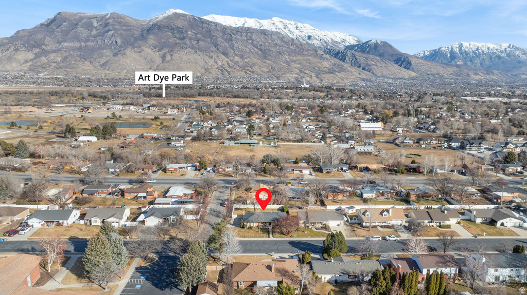 894 N 60 E American Fork, UT 84003