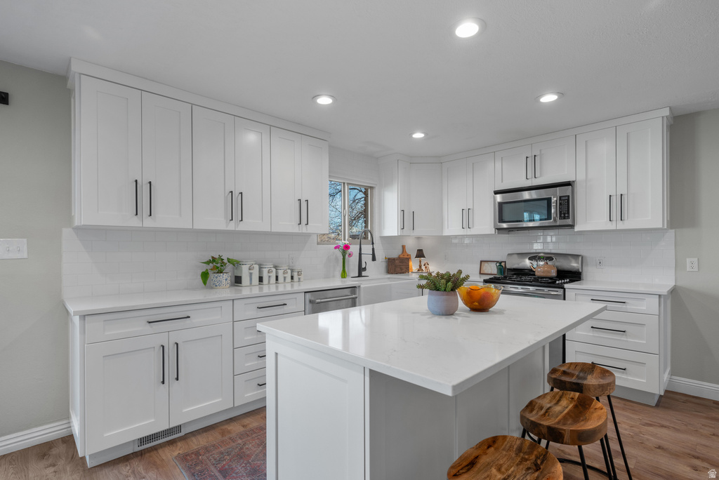 894 N 60 E American Fork, UT 84003