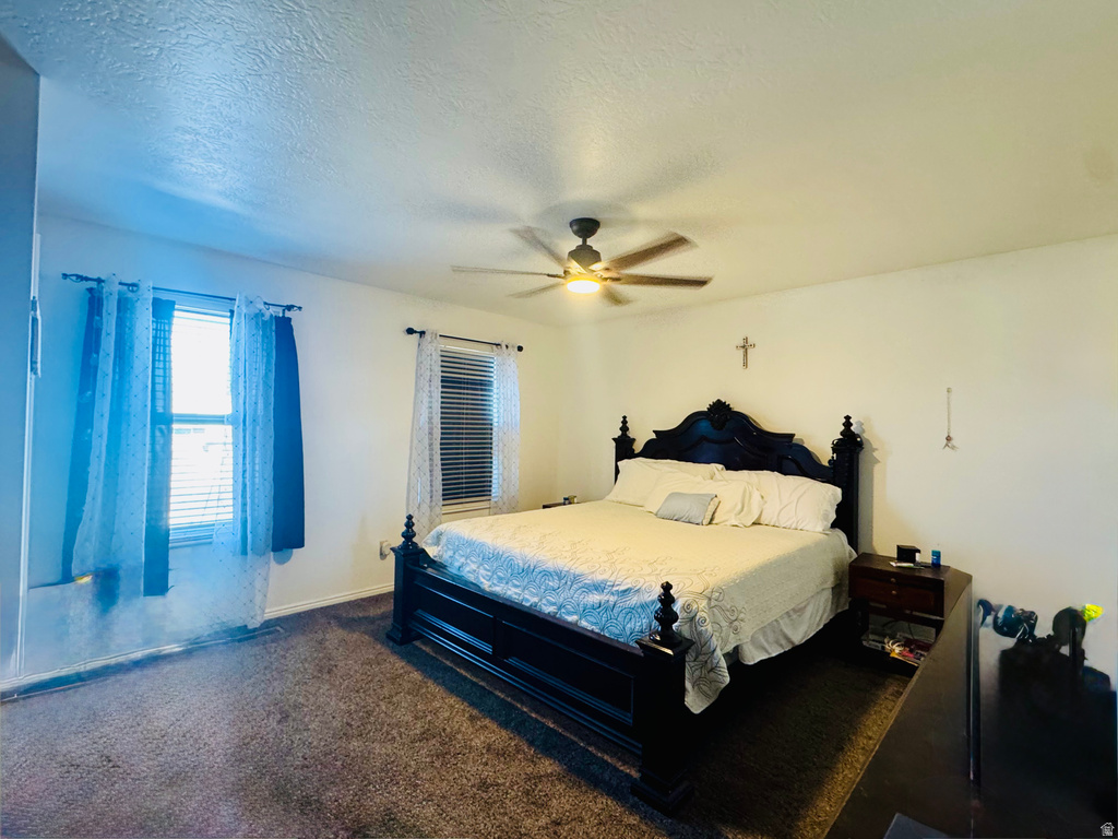 4333 W GLEN HILL CIR West Valley City, UT 84120