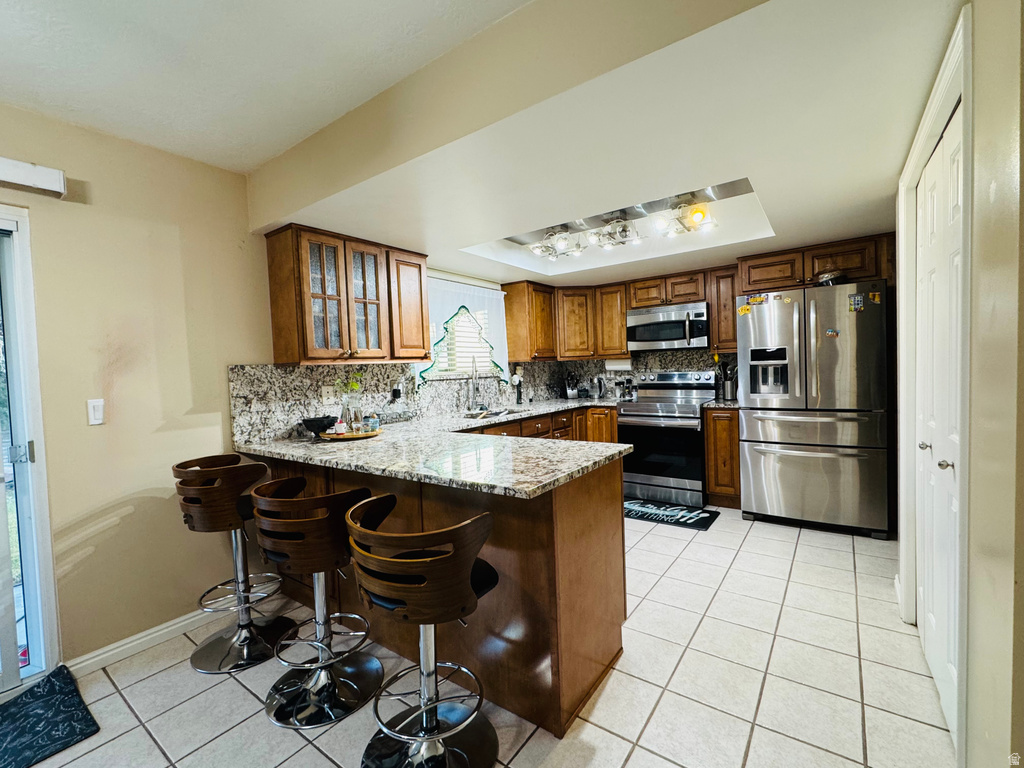 4333 W GLEN HILL CIR West Valley City, UT 84120