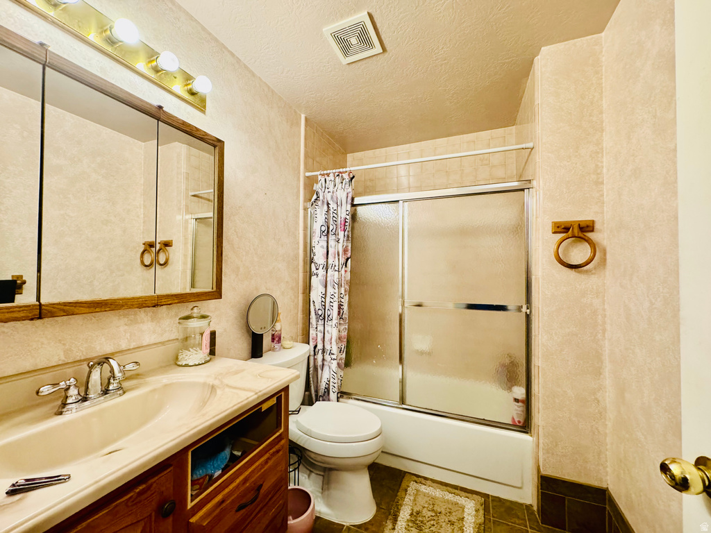 4333 W GLEN HILL CIR West Valley City, UT 84120