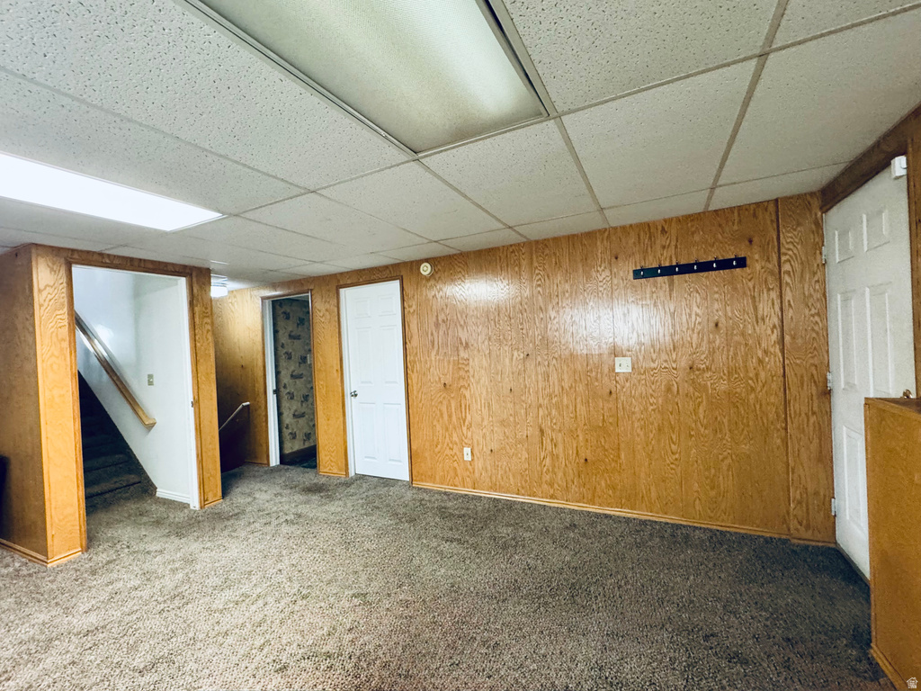 4333 W GLEN HILL CIR West Valley City, UT 84120