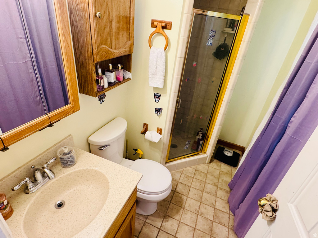 4333 W GLEN HILL CIR West Valley City, UT 84120