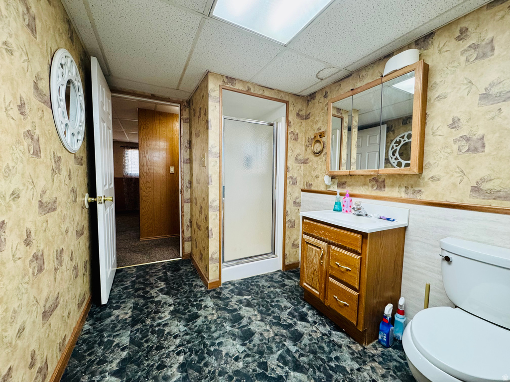 4333 W GLEN HILL CIR West Valley City, UT 84120