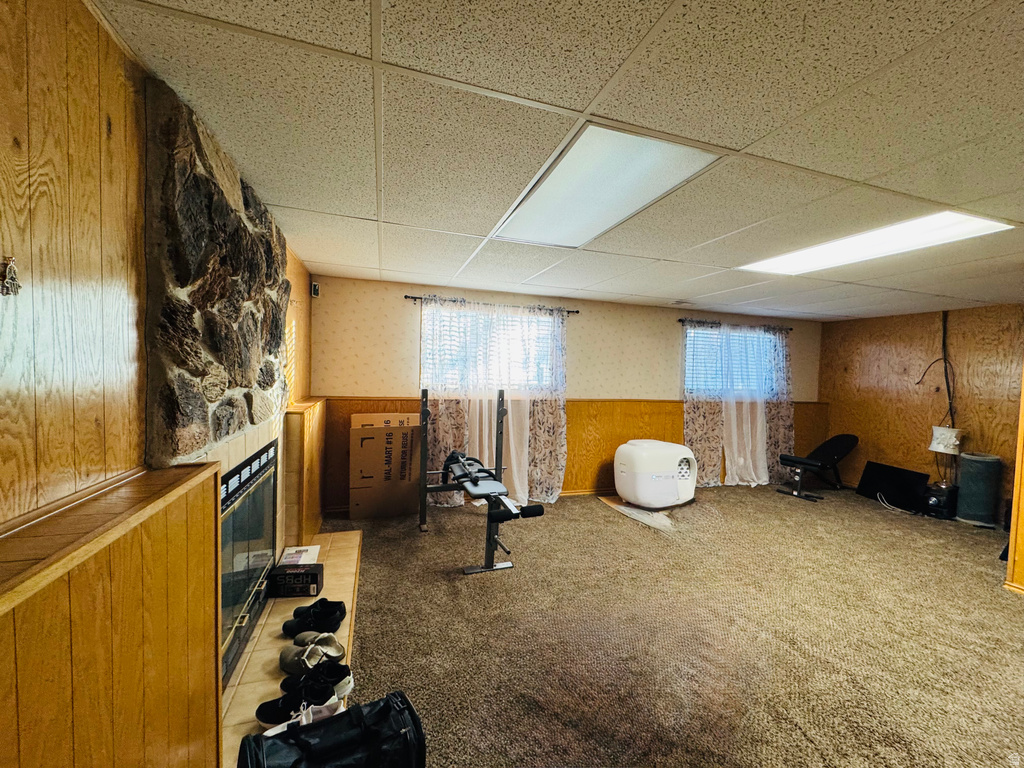 4333 W GLEN HILL CIR West Valley City, UT 84120