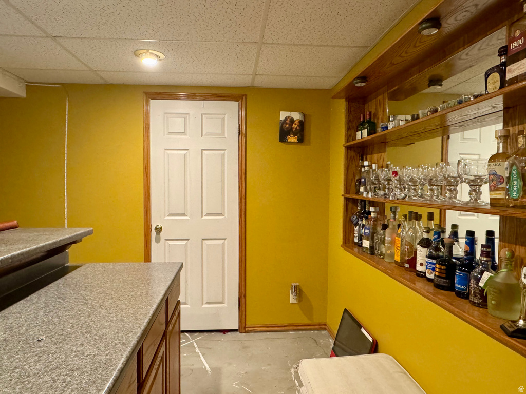 4333 W GLEN HILL CIR West Valley City, UT 84120