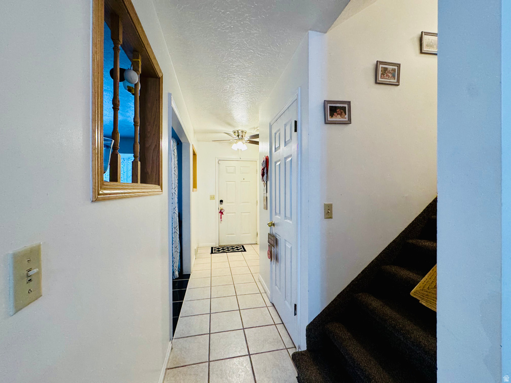 4333 W GLEN HILL CIR West Valley City, UT 84120