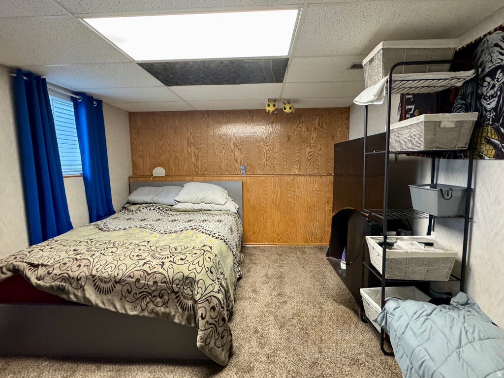 4333 W GLEN HILL CIR West Valley City, UT 84120